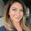 krista_mcd0820